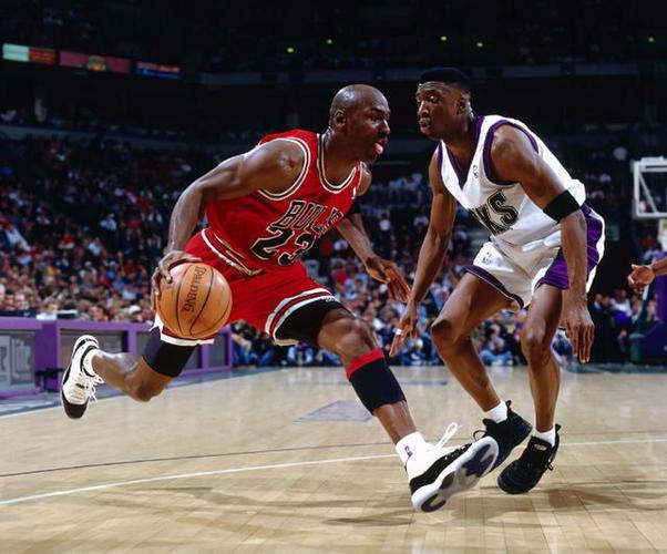 男单选手在 男单选手在