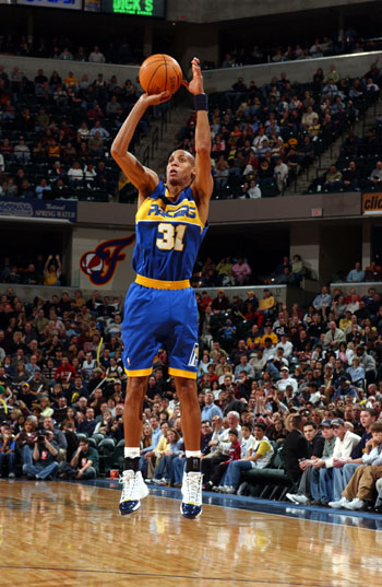 望提升球票 望提升球票