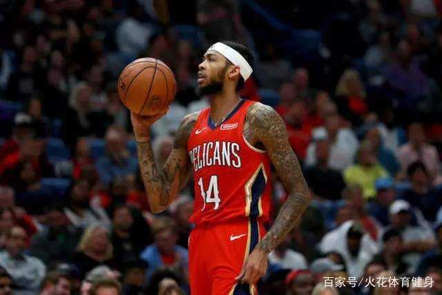 分之一世纪 分之一世纪