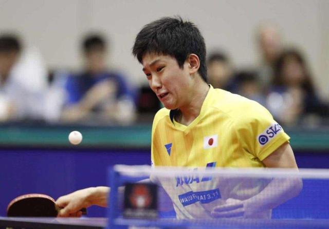 转会失败 转会失败