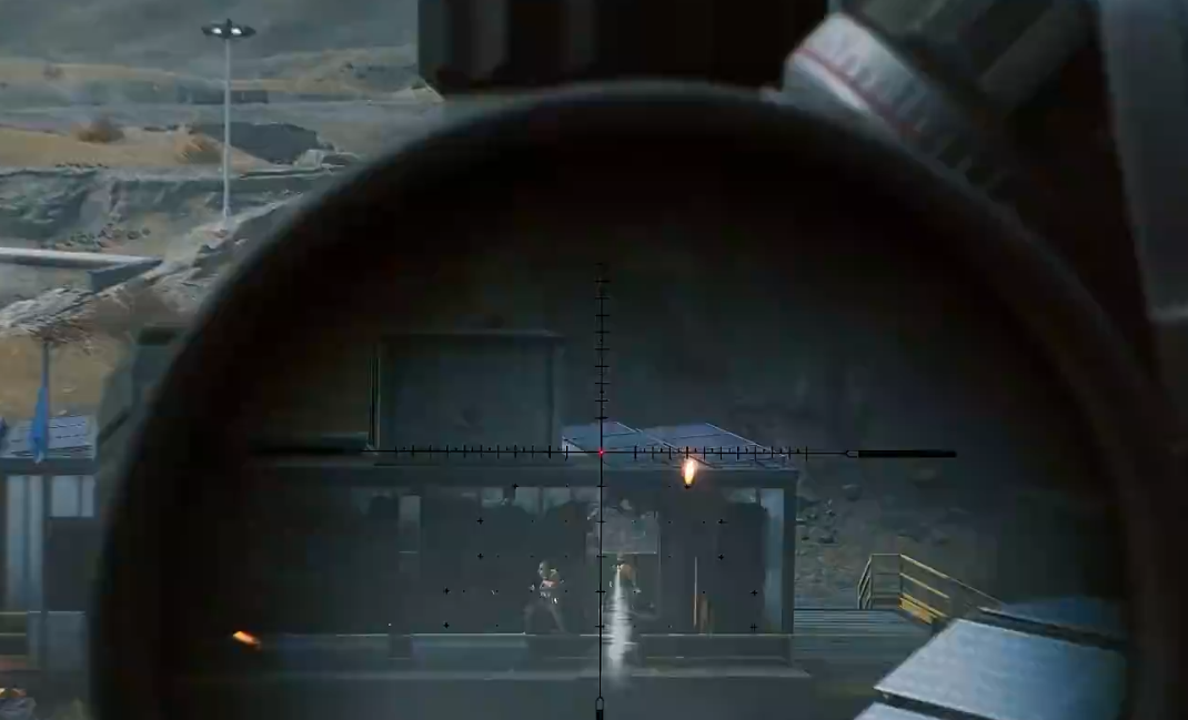 足球运动员 足球运动员